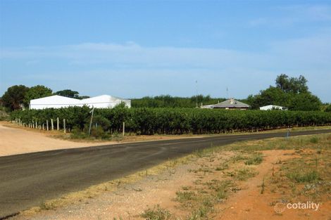 470 Cooltong Ave, Cooltong, SA 5341