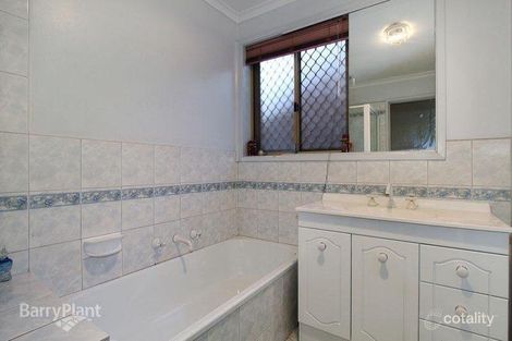 Property photo of 4/24-28 Glen Park Road Bayswater North VIC 3153