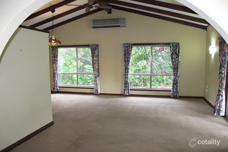 Property photo of 9 Hamilton Drive Craignish QLD 4655
