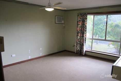 Property photo of 9 Hamilton Drive Craignish QLD 4655