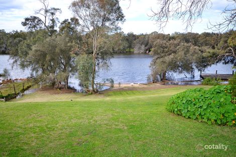 Property photo of 63 North Road Bassendean WA 6054