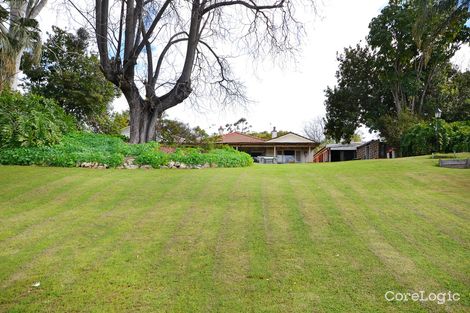 Property photo of 63 North Road Bassendean WA 6054