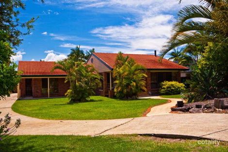 Property photo of 67 Glenmore Drive Ashmore QLD 4214