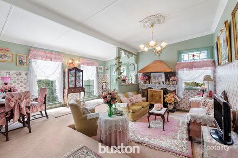 Property photo of 1 Belle Crescent Mordialloc VIC 3195