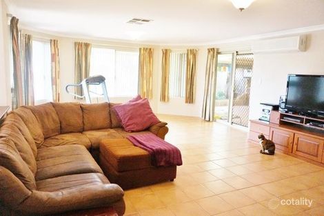 Property photo of 84 Elliott Street Waroona WA 6215