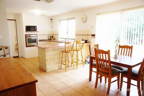 Property photo of 84 Elliott Street Waroona WA 6215