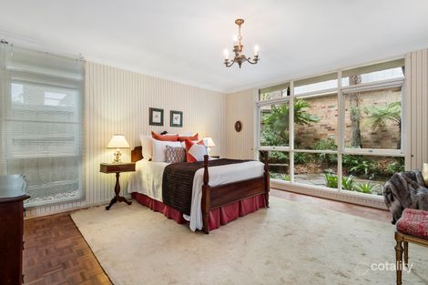 Property photo of 38 Buckra Street Turramurra NSW 2074