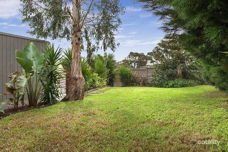 Property photo of 14 Mountain View Road Mount Eliza VIC 3930