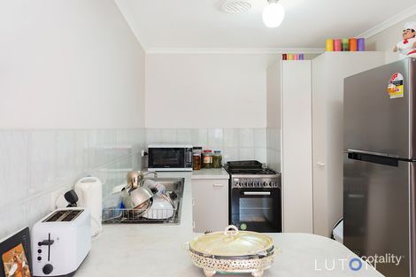Property photo of 3/14 Thurgood Court Gordon ACT 2906