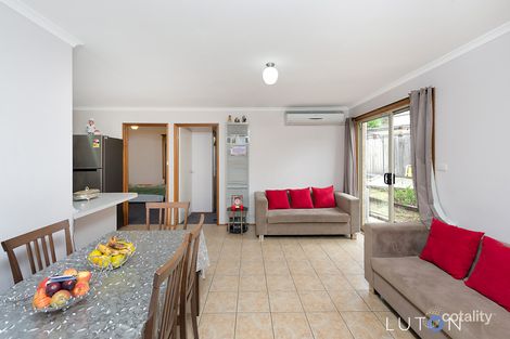 Property photo of 3/14 Thurgood Court Gordon ACT 2906