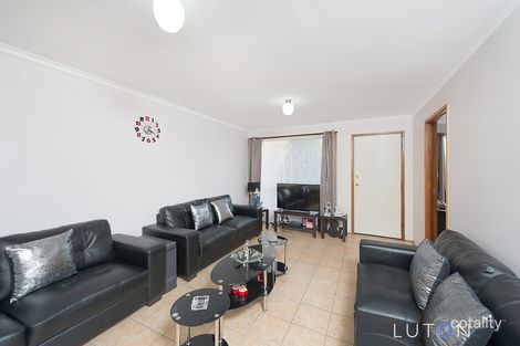 Property photo of 3/14 Thurgood Court Gordon ACT 2906
