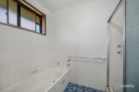 Property photo of 73 Johnson Avenue Seven Hills NSW 2147