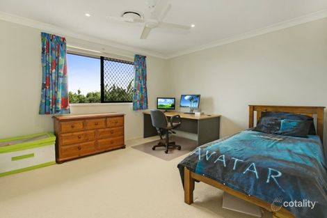 Property photo of 37 Ziggys Drive Thornlands QLD 4164