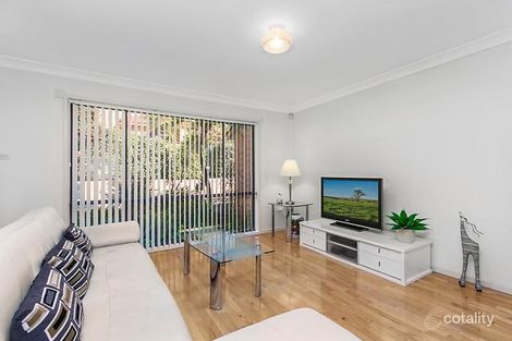 Property photo of 6/87 Badajoz Road North Ryde NSW 2113