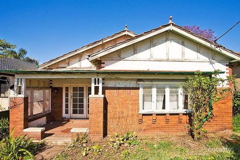 74 Villiers St, Rockdale, NSW 2216