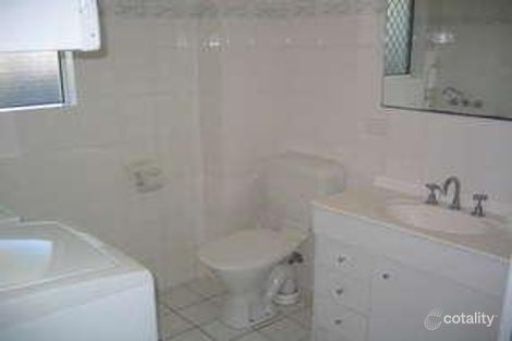 Property photo of 6/54-66 Trinity Beach Road Trinity Beach QLD 4879