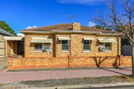 23 Audley Ave, Prospect, SA 5082