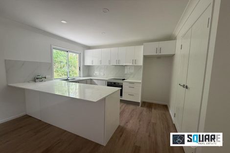 Property photo of 1 Fallbrook Street Kenmore QLD 4069