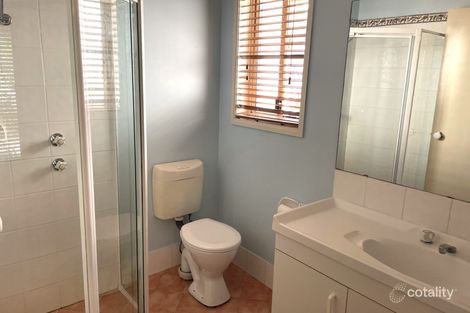 Property photo of 4 Wattlebird Lane Bullaburra NSW 2784