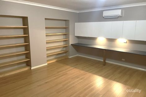 Property photo of 4 Wattlebird Lane Bullaburra NSW 2784