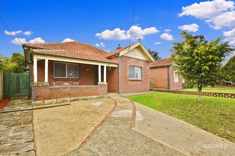 Property photo of 183 Mowbray Road Willoughby NSW 2068