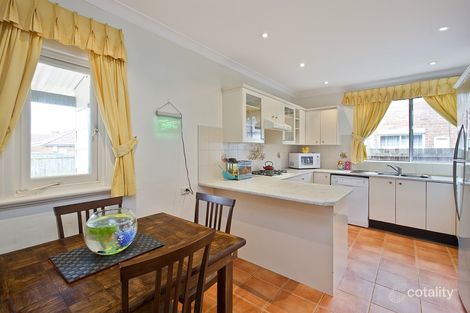 Property photo of 183 Mowbray Road Willoughby NSW 2068