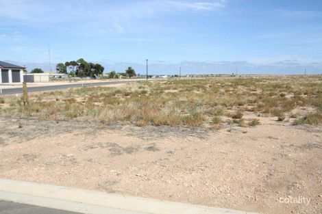 24 Farrell Rd, North Beach, SA 5556