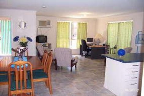 Property photo of 5 Brookside Close Davoren Park SA 5113
