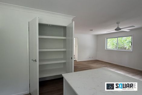 Property photo of 1 Fallbrook Street Kenmore QLD 4069