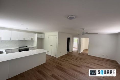 Property photo of 1 Fallbrook Street Kenmore QLD 4069