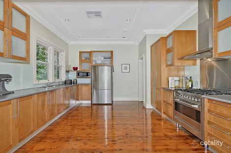 Property photo of 8 The Crescent Beecroft NSW 2119