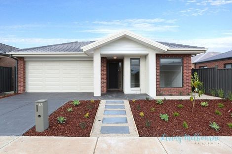 13 Pinebank St, Werribee, VIC 3030