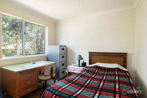 Property photo of 31 Hilltop Place Banyo QLD 4014