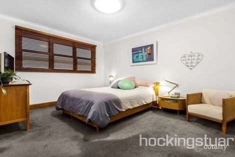 Property photo of 9 Ercildoune Street Caulfield North VIC 3161