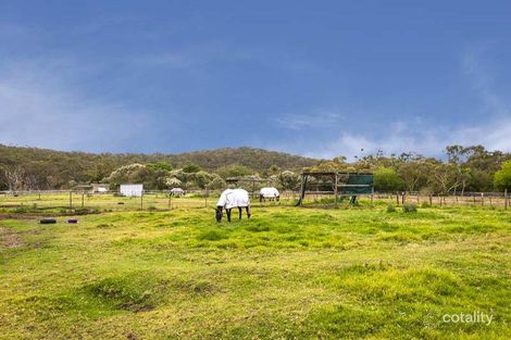 Property photo of 15 Wirreanda Road Ingleside NSW 2101
