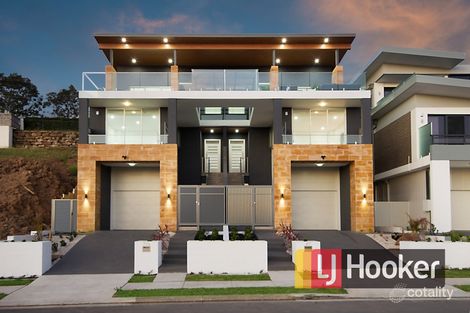 27a Moses Way, Winston Hills, NSW 2153