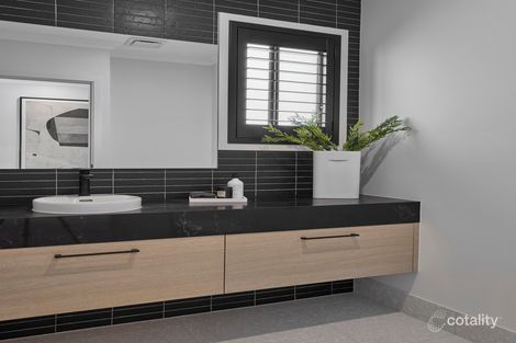 Property photo of 12 Vangal Way Nords Wharf NSW 2281