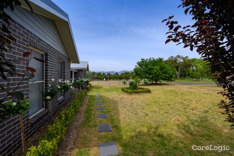 Property photo of 6 Leconfield Drive Bombira NSW 2850