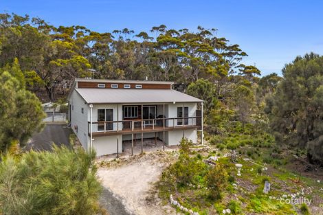 171 Island Beach Rd, Island Beach, SA 5222