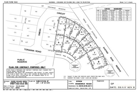 Property photo of 7 Torakina Road Brunswick Heads NSW 2483