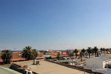 17/541 Main St, Mordialloc, VIC 3195