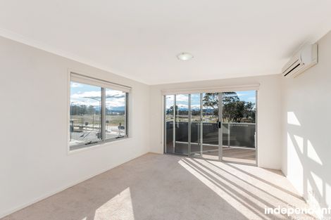 47/75 Elizabeth Jolley Cres, Franklin, ACT 2913