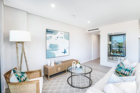 202/21 Boronia Ave, Engadine, NSW 2233