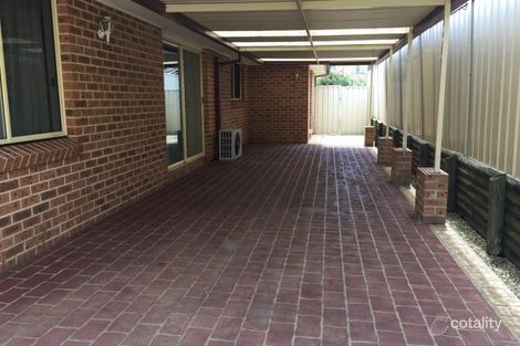 Property photo of 18 Ipswich Avenue Glenwood NSW 2768