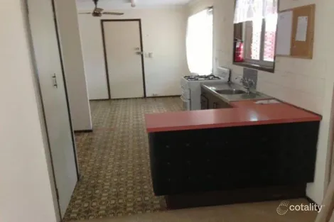 Property photo of 4 Pine Crescent Browns Plains QLD 4118
