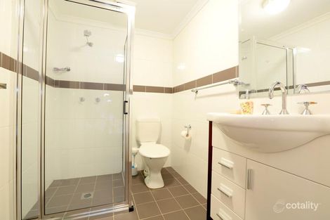 Property photo of 236/360-364 The Horsley Drive Fairfield NSW 2165