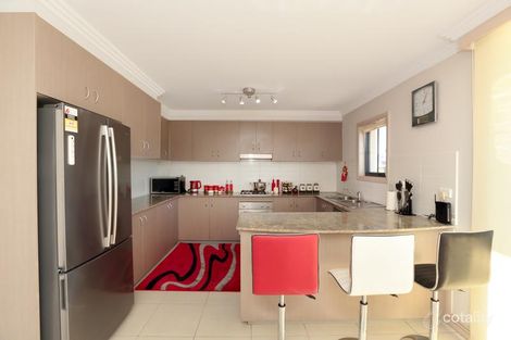 Property photo of 236/360-364 The Horsley Drive Fairfield NSW 2165