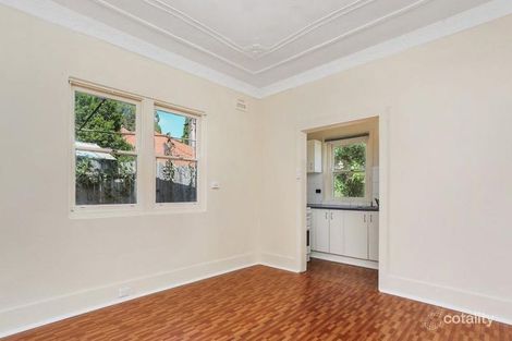 Property photo of 22A Monomeeth Street Bexley NSW 2207