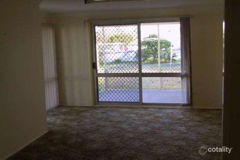 Property photo of 8 Fourth Street Weston NSW 2326