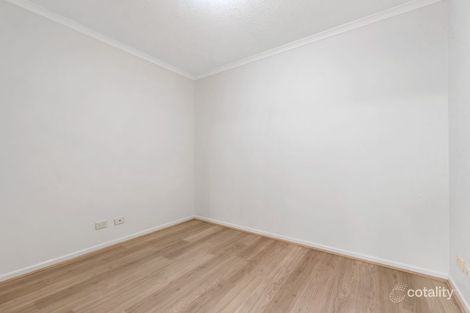 Property photo of 46/35 Gotha Street Fortitude Valley QLD 4006